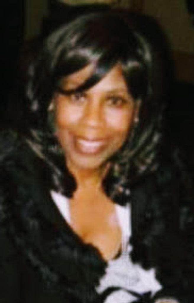 Arzelia Borne