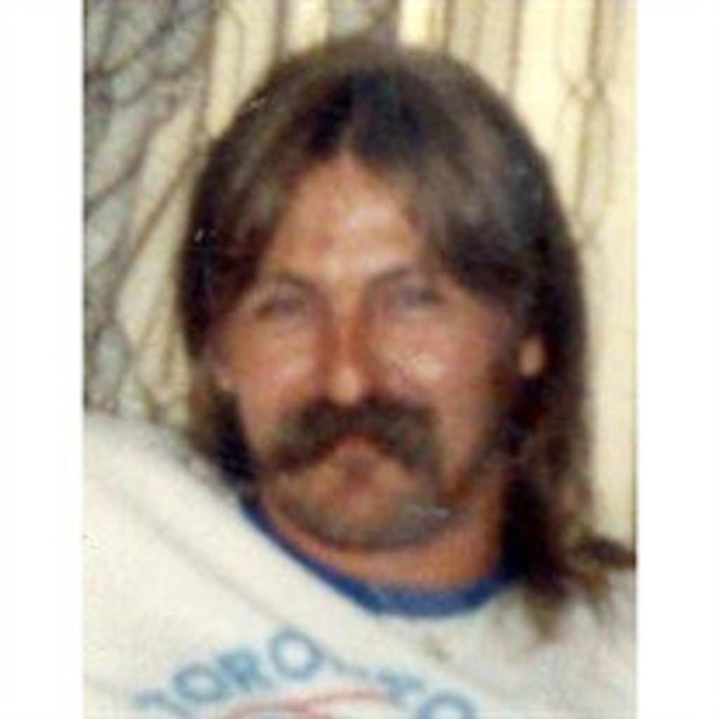 Frank Dobaitis