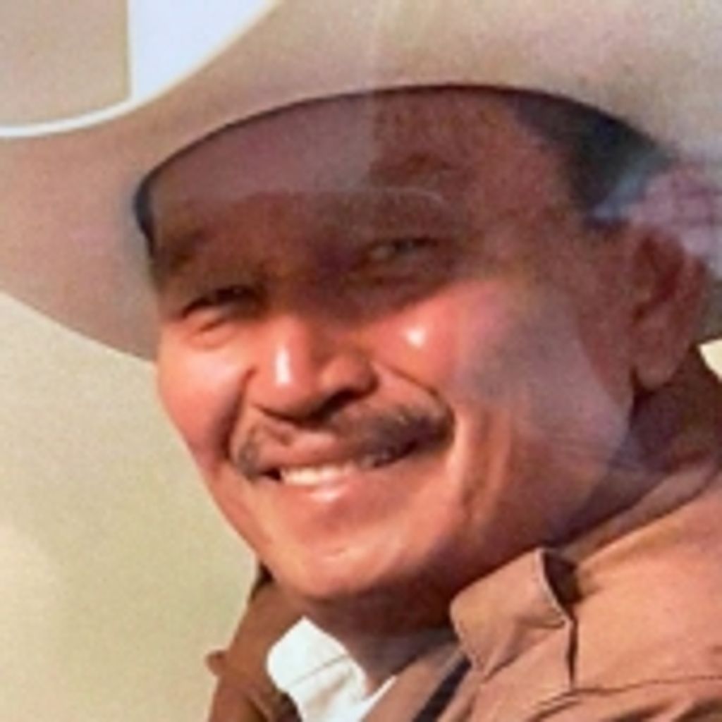 Fernando Devora Montes