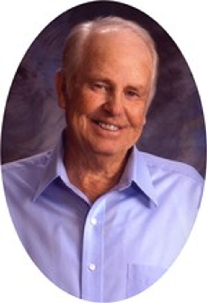 Leon J. Robison Profile Photo