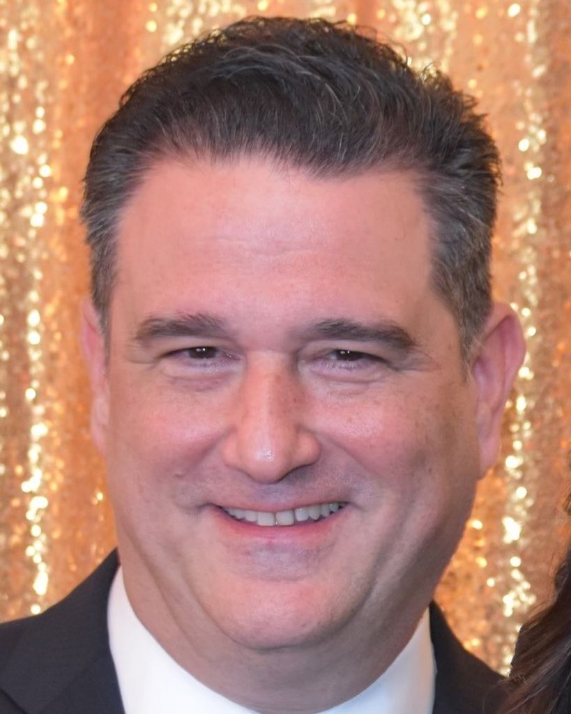 Michael D. Trifaro, Jr. Profile Photo