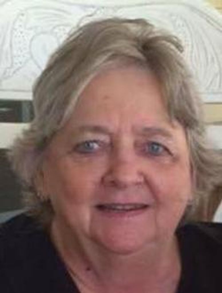 Violet Haba Profile Photo