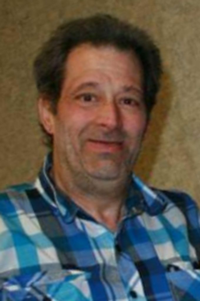 Paul V. Mauriello, Sr. Profile Photo