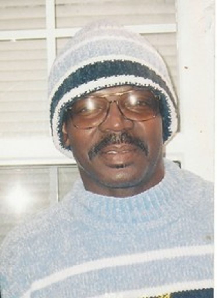Samuel Eugene Morrison, Jr.