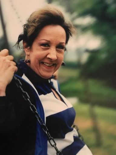 Miriam Sharon Joan (Bennett)  Degiobbi Profile Photo
