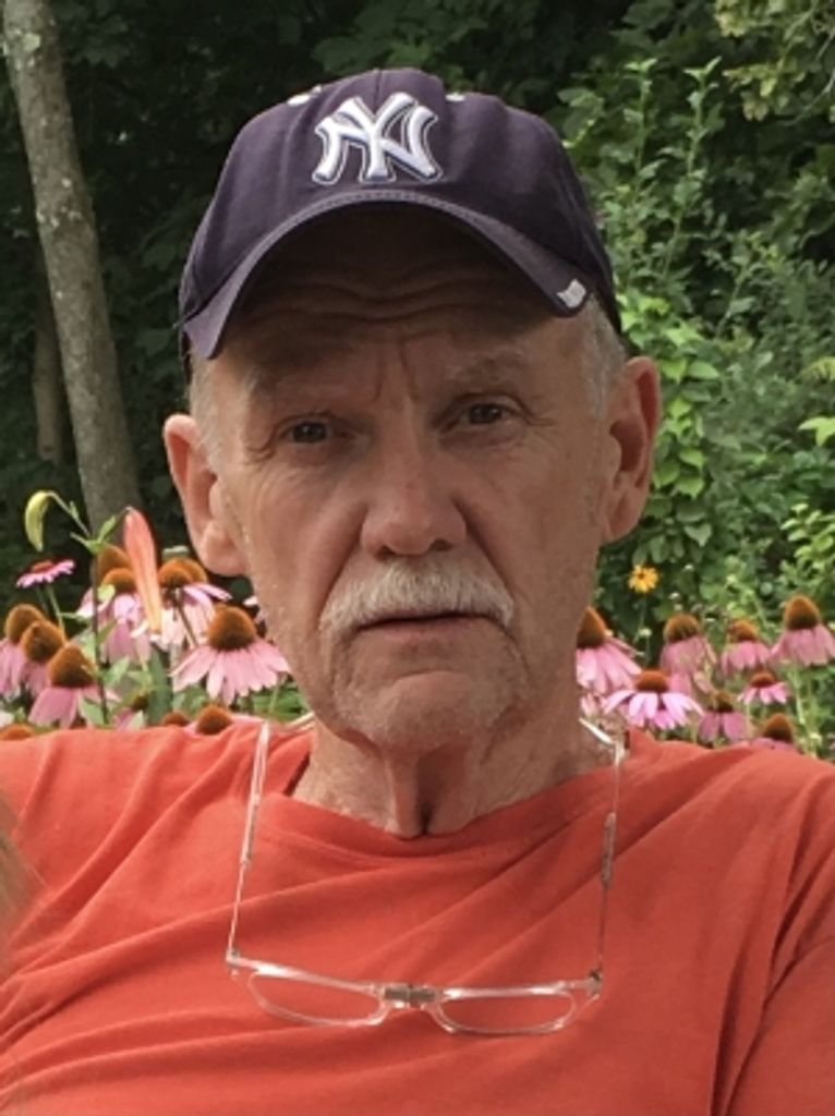 Gary A. Winship