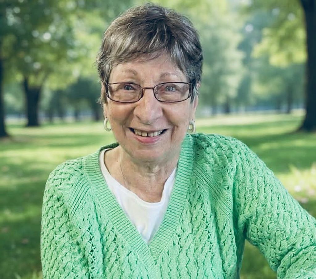 Carol S. Thornton Profile Photo