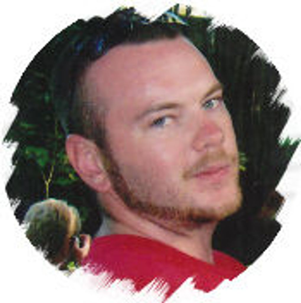Larry Wayne Royalty Profile Photo