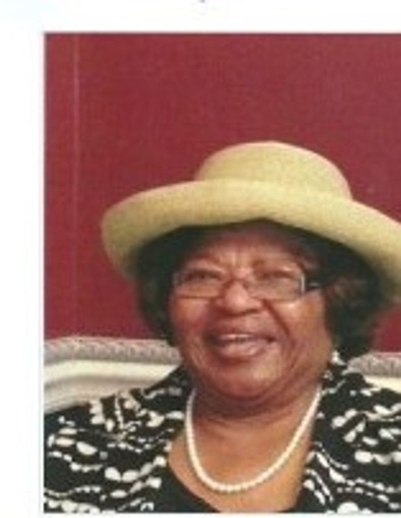 Julia C (Mcwhite)  Weekfall