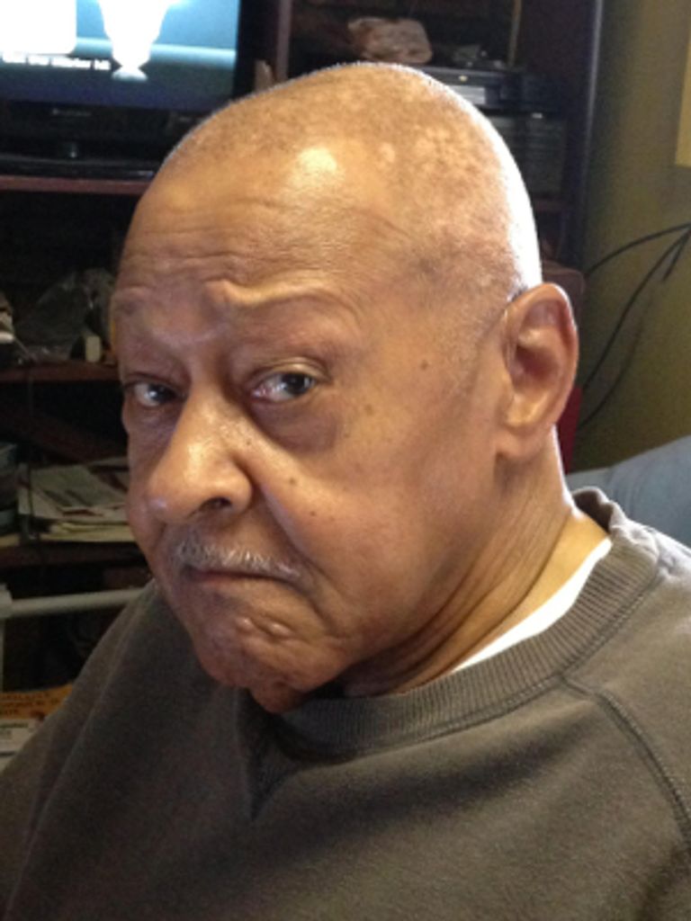 Hoyt J. Smith Profile Photo