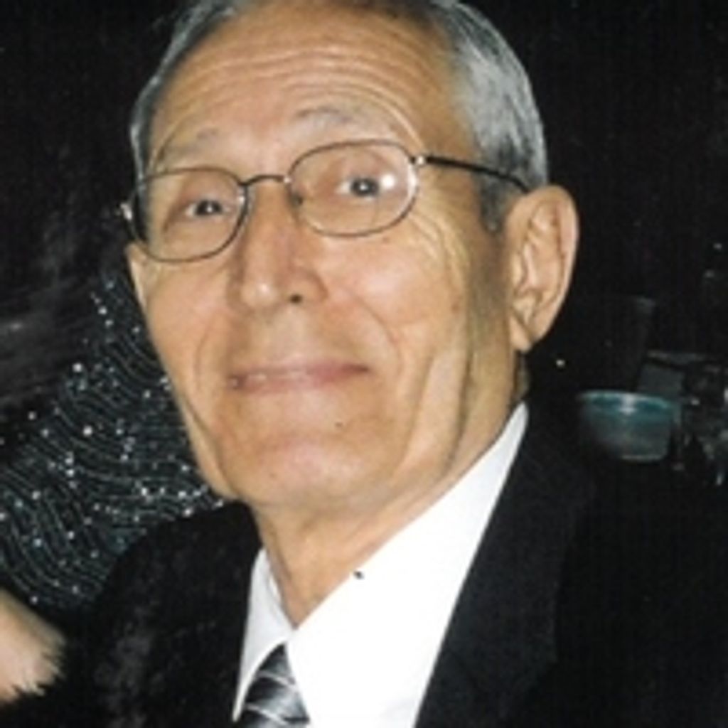 Lloyd O. Full Profile Photo