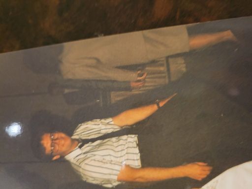 Bruce Simmons photo gallery thumbnail 9 of 11