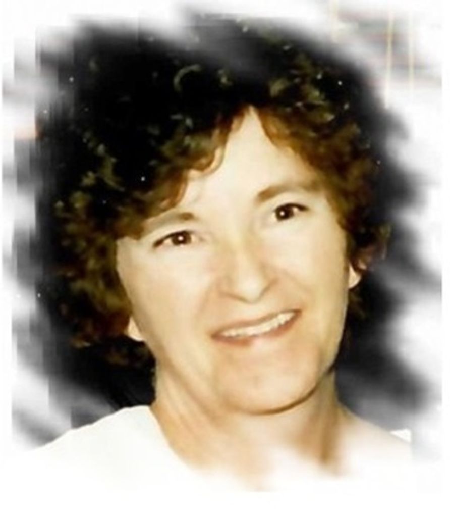 Janet Delane Dunkelgod Profile Photo