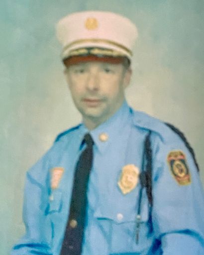 Gary J. Flach Profile Photo