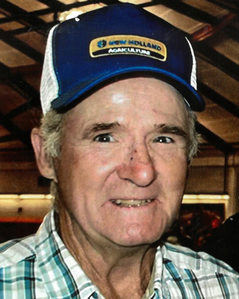 Winston R. Devers Profile Photo