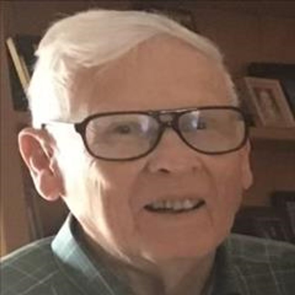 James (Jim) Ziegler Profile Photo