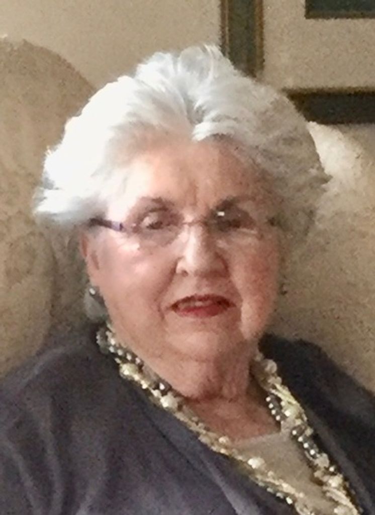 Dorothy A. Krocker Profile Photo