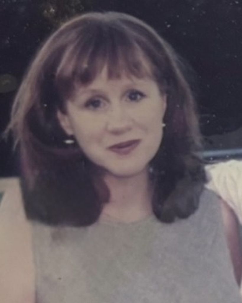 Karen T. Molloy
