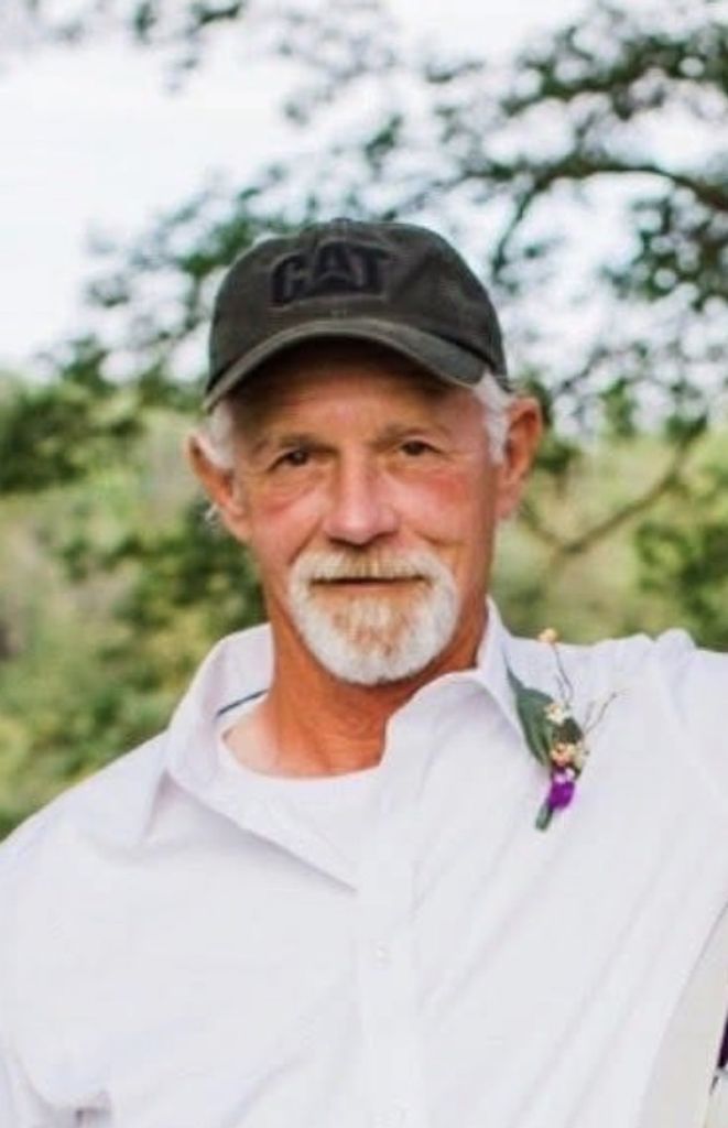 Bill Deal Profile Photo