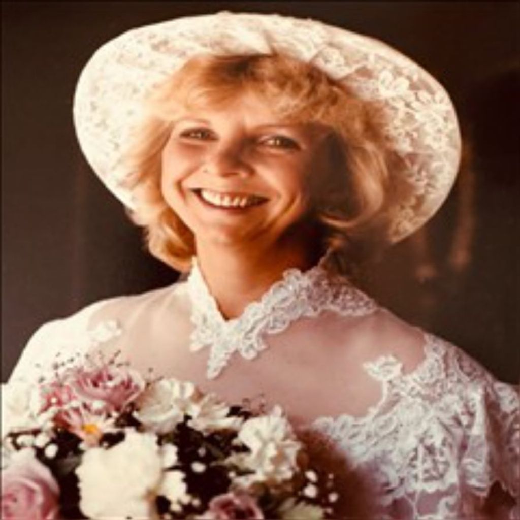 Peggy Joyce Hunt Profile Photo