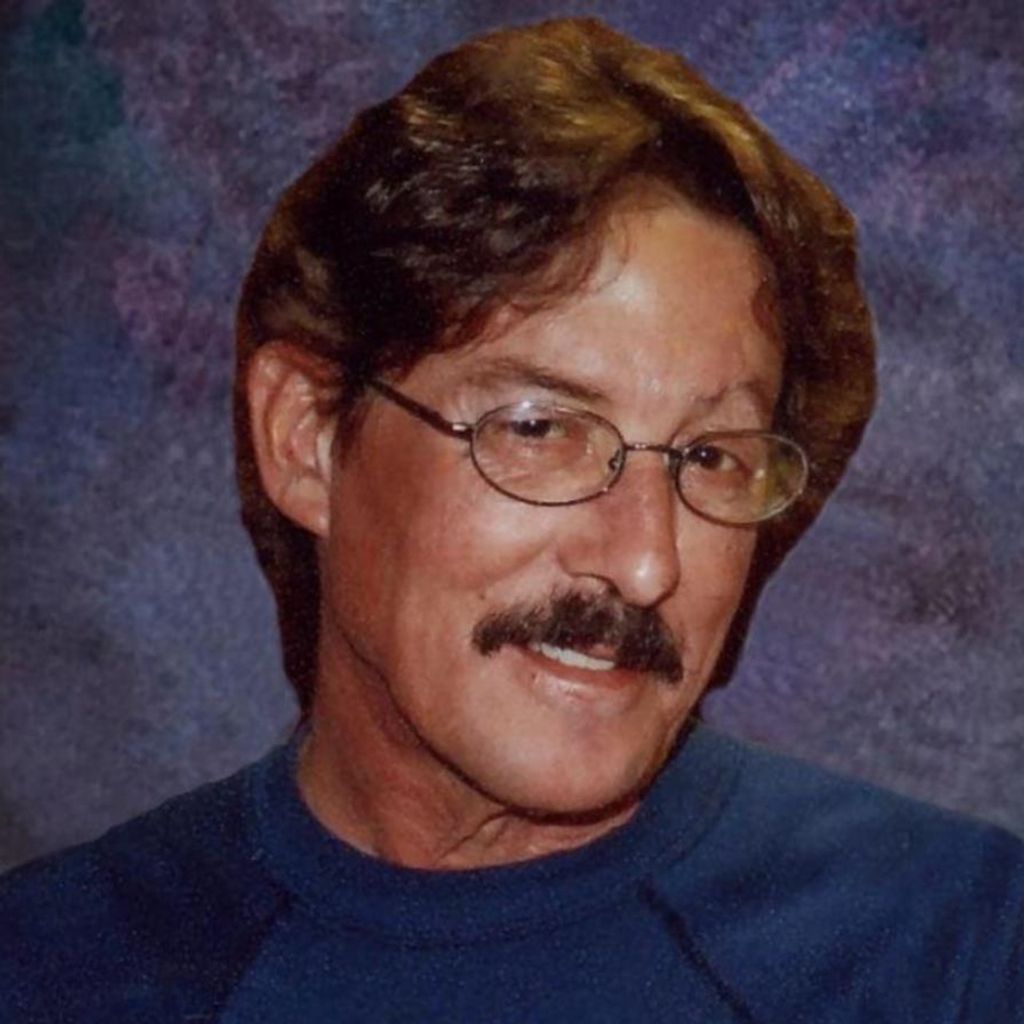 Larry R. Werner Profile Photo