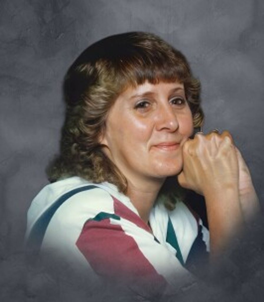 Debra Wash Profile Photo