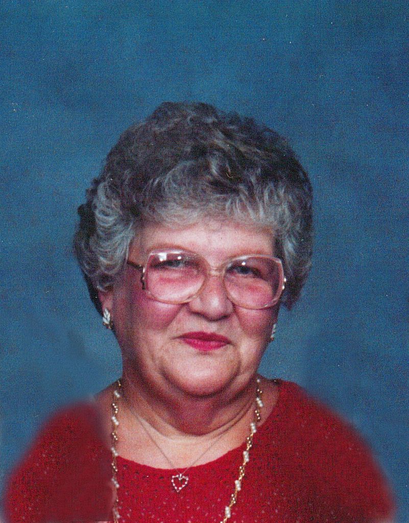 Doris M. Wolfslau Profile Photo