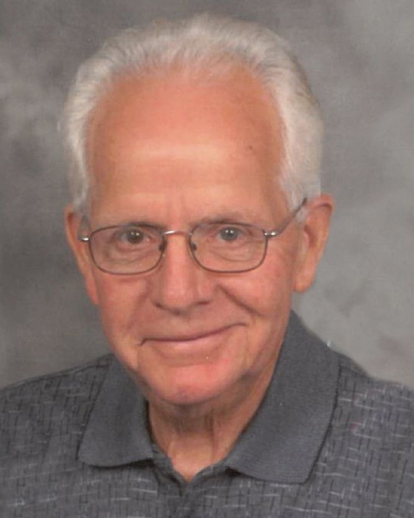 Larry Dean Adsem Profile Photo
