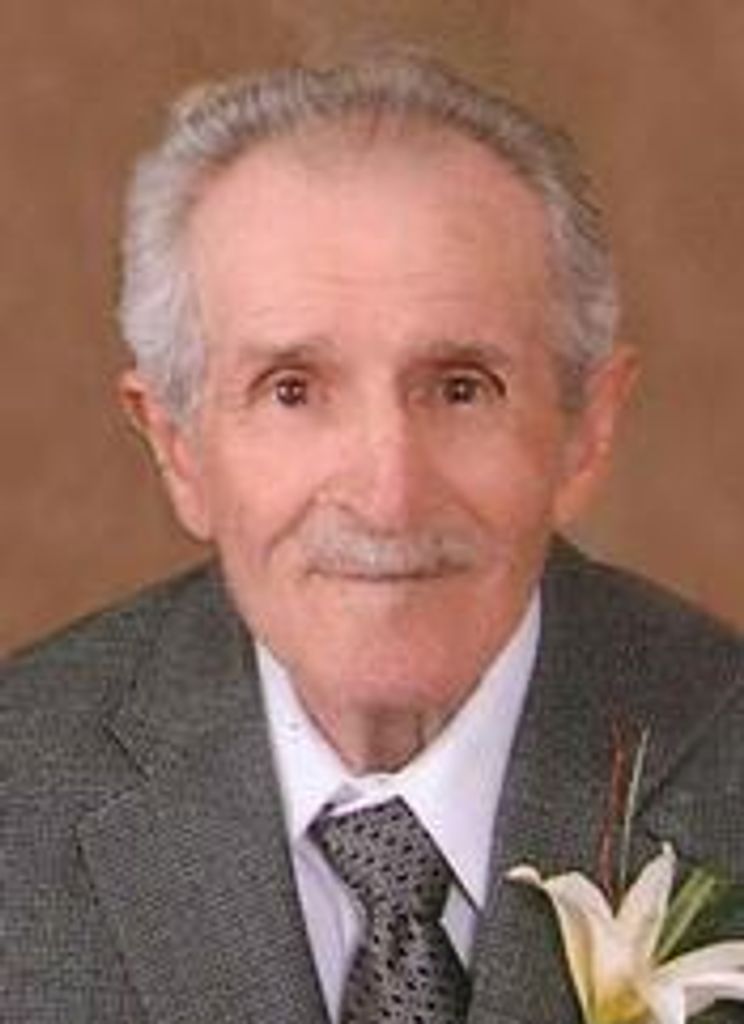 Martin Stumpf