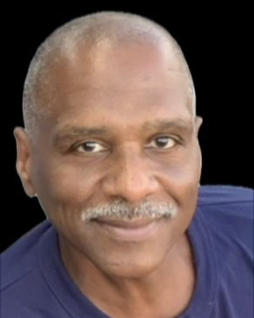Ronald J. Hassan