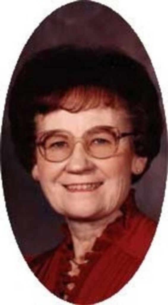Martha A. Niemann