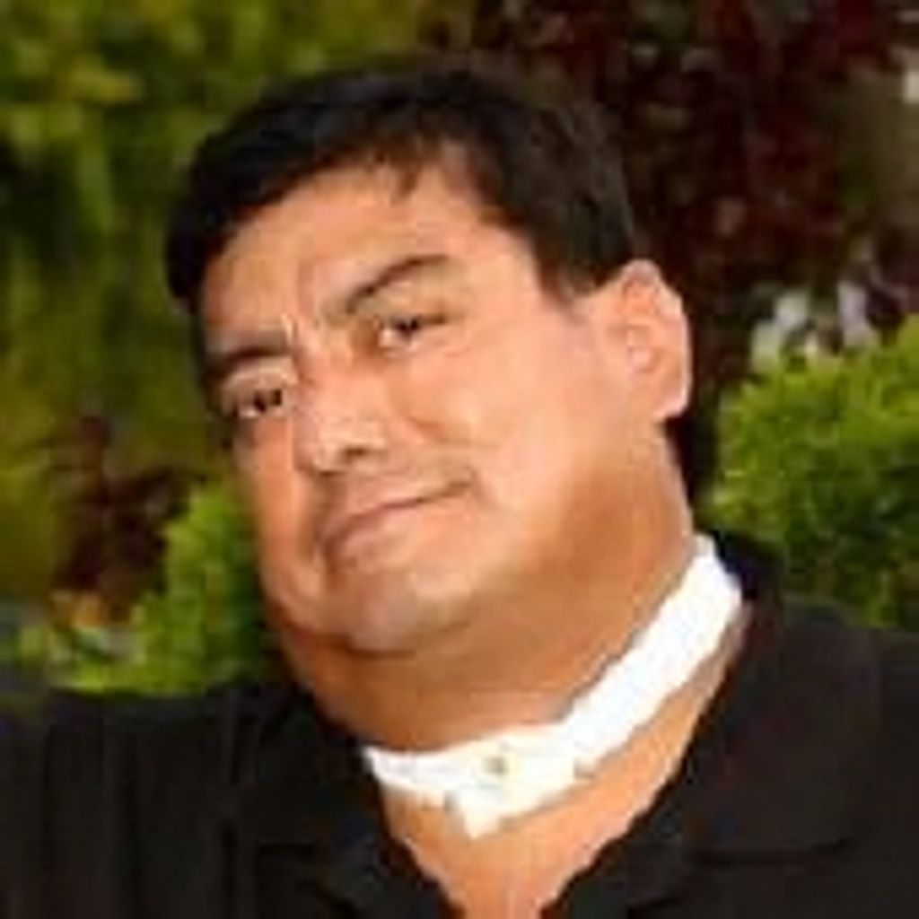 Juan Nolazco