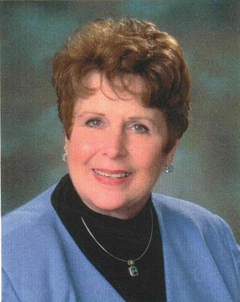 Sylvia Lavonne Cesario