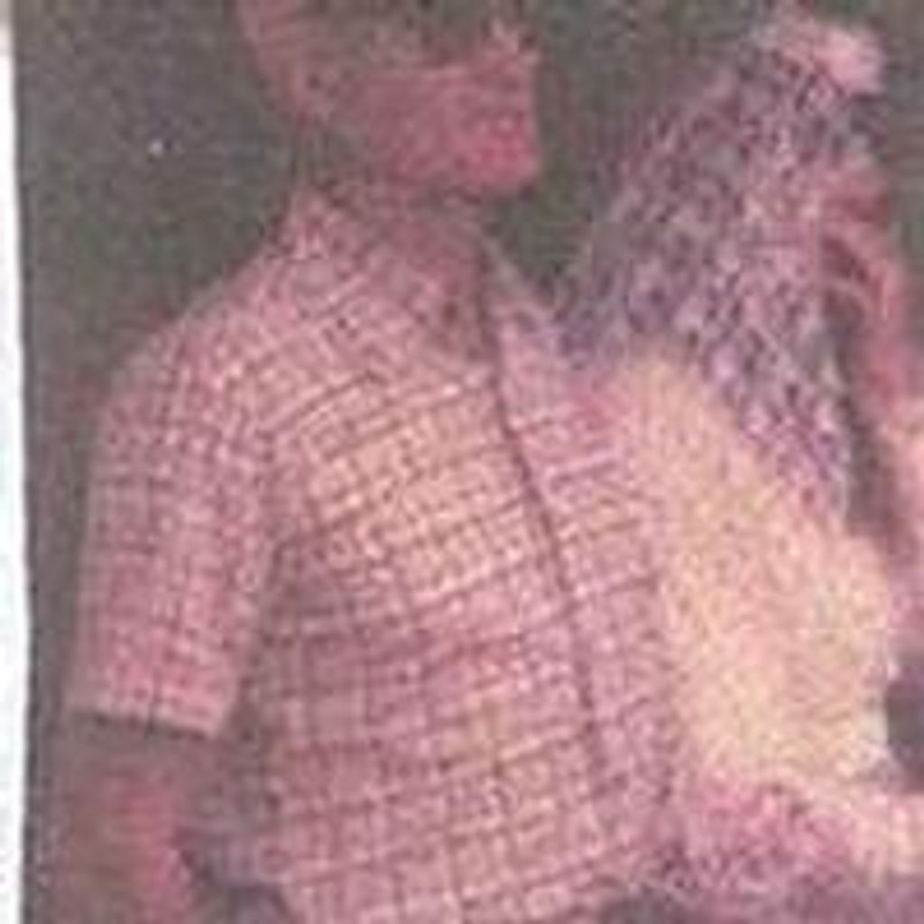 Harvel A. Lunsford