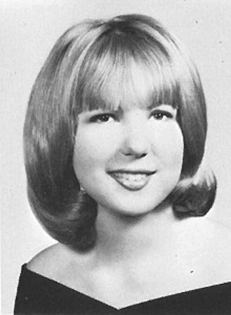 Ruth Ann Voland