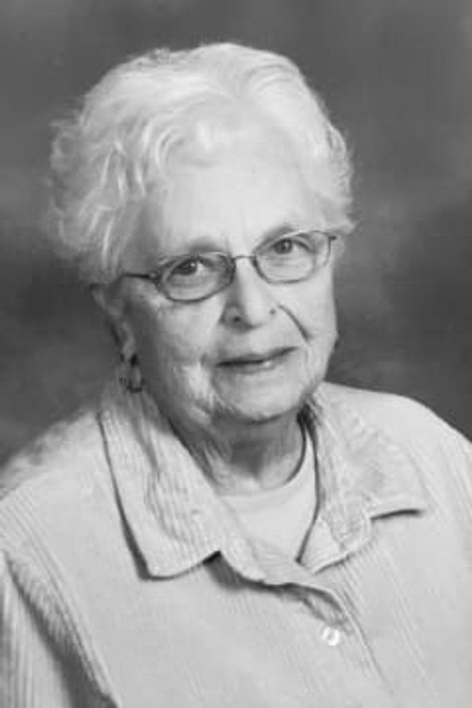 Beverly Ann Shumake Profile Photo