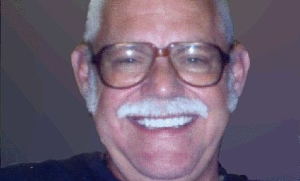 Gregory Glenn Davis