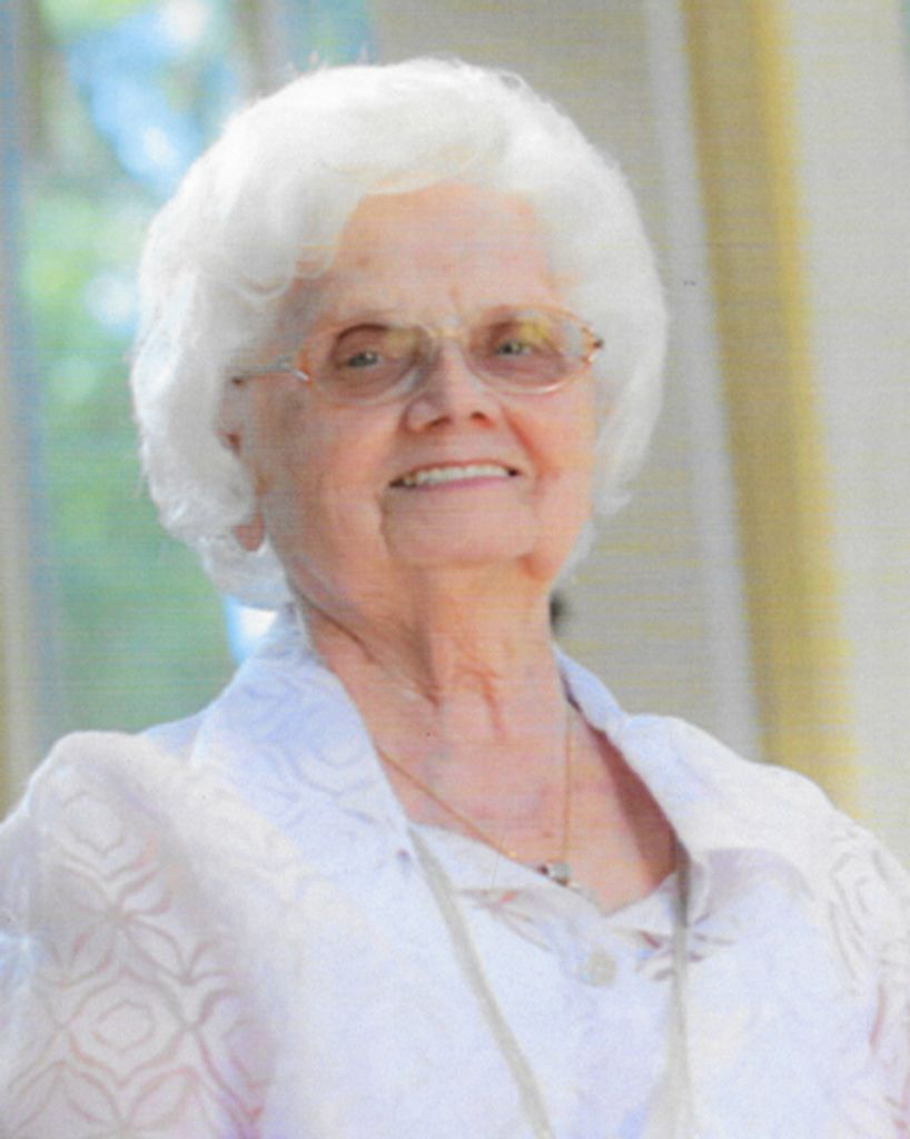 Joan Russin Bryer
