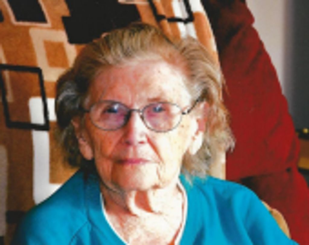 Ruth Michniewicz