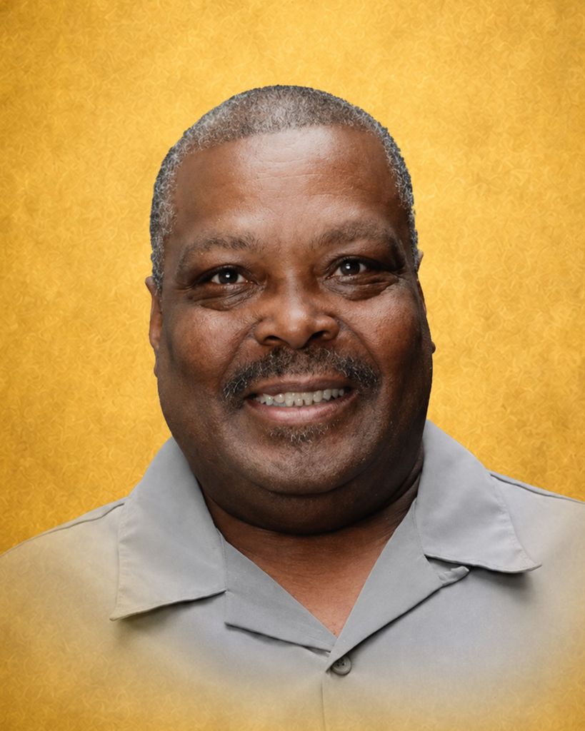 Wallace Footman, Sr. Profile Photo