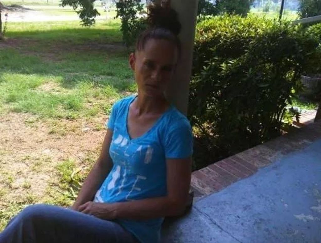 Jamie D Gunn Profile Photo