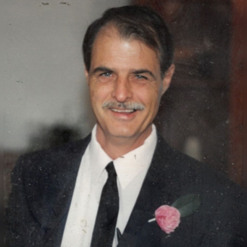 Mr. William Haskell Prince