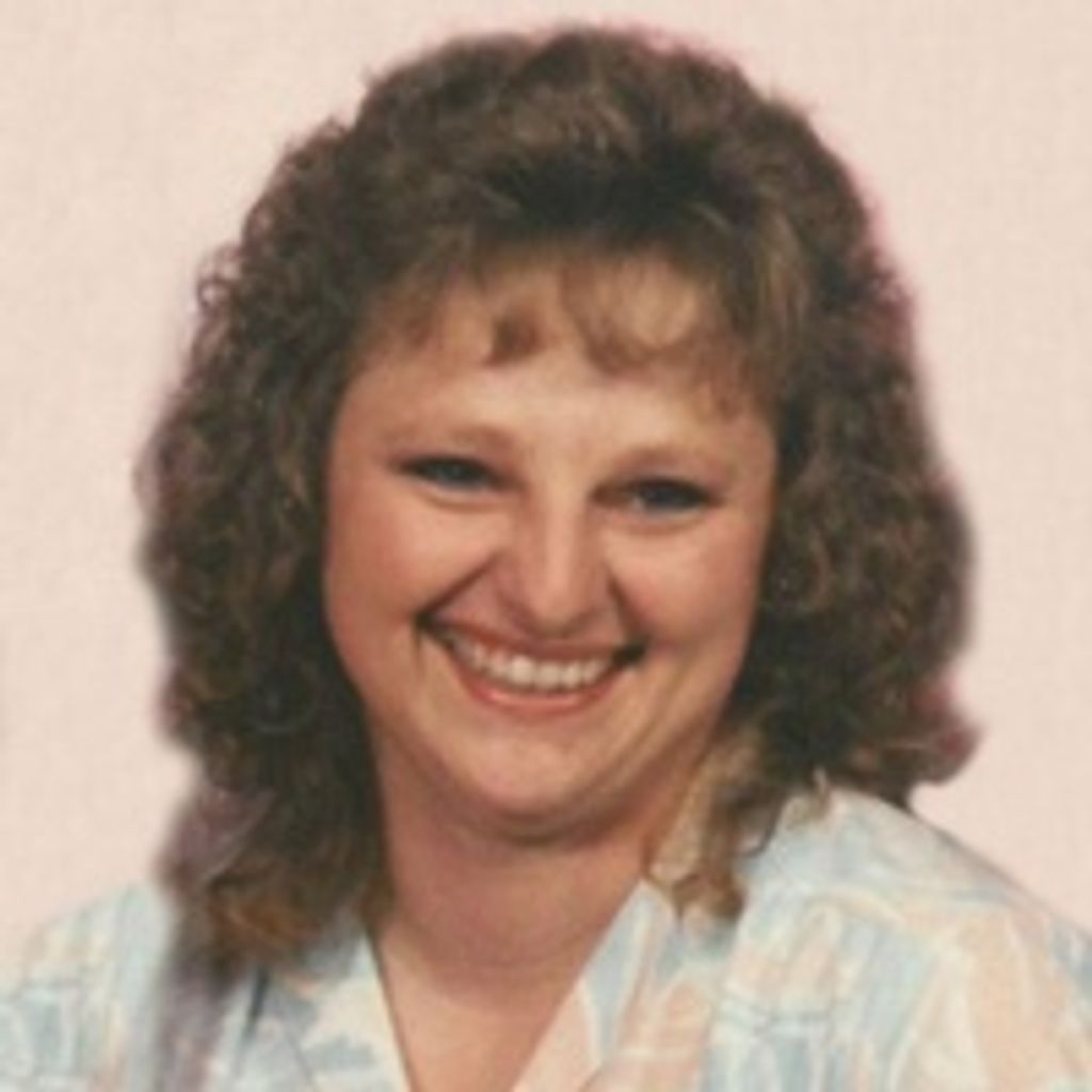 Gina Gaye Singer