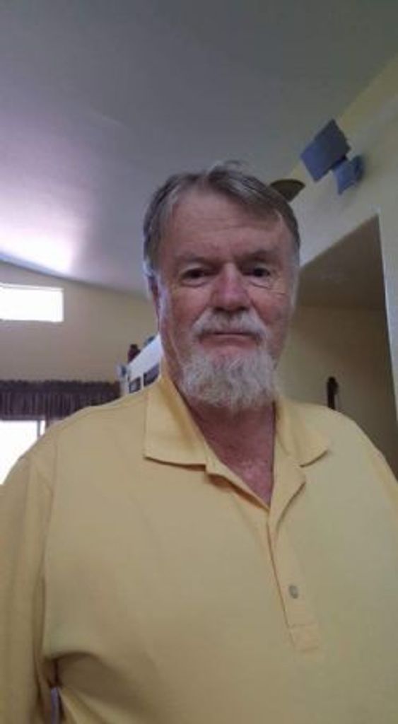 Robert  Bradley Lewis