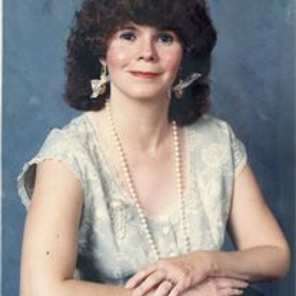 Carol L. Belcher