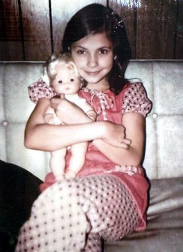 Gina A. Winders photo gallery thumbnail 3 of 56