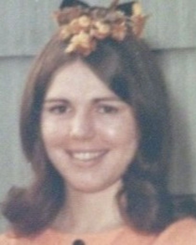 Donna Lane