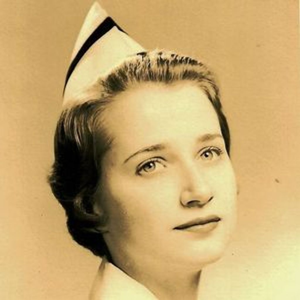 Janet G.(Doucette) Bianculli Profile Photo