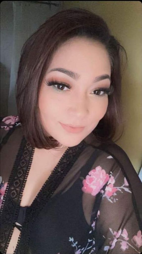 Viridiana Montalvo Profile Photo