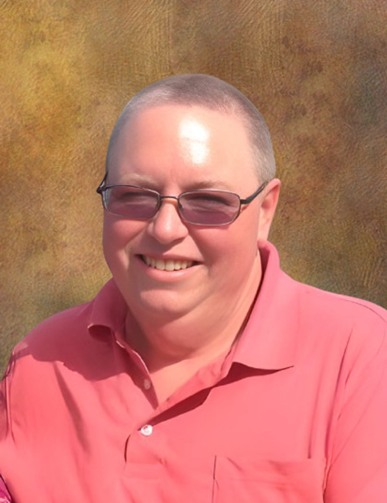 Roy Jefferson  Fruen Jr. Profile Photo